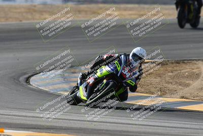 media/Feb-07-2025-CVMA Friday Practice (Fri) [[7034960ba2]]/1- Racer 1/Session 3 (Turn 8)/